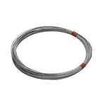 Inner Wire 2.5mm 1X19 100' RL