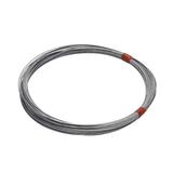 Inner Wire 2.5mm 1X19 100' RL