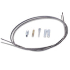 Cable Kit, Inner Wire, Speedo