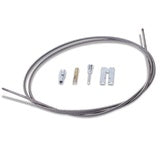 Cable Kit, Inner Wire, Speedo