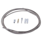 Cable Kit, Inner Wire, Universal Speedometer Long