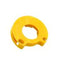 Revolver VR Throttle - 50mm Reel, Yellow