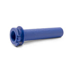 MP - Titan Throttle Tubes ( Yamaha/Kawasaki/Suzuki)