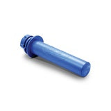 Titan throttle tube, Revolver