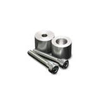 Yamaha R1/R6 Bar Extenders (Pair)