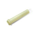 Rev2.1 Throttle Tube - Street