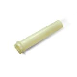 Rev2.1 Throttle Tube - Street