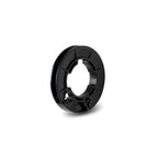 Rev2 Reel - 35mm, Black