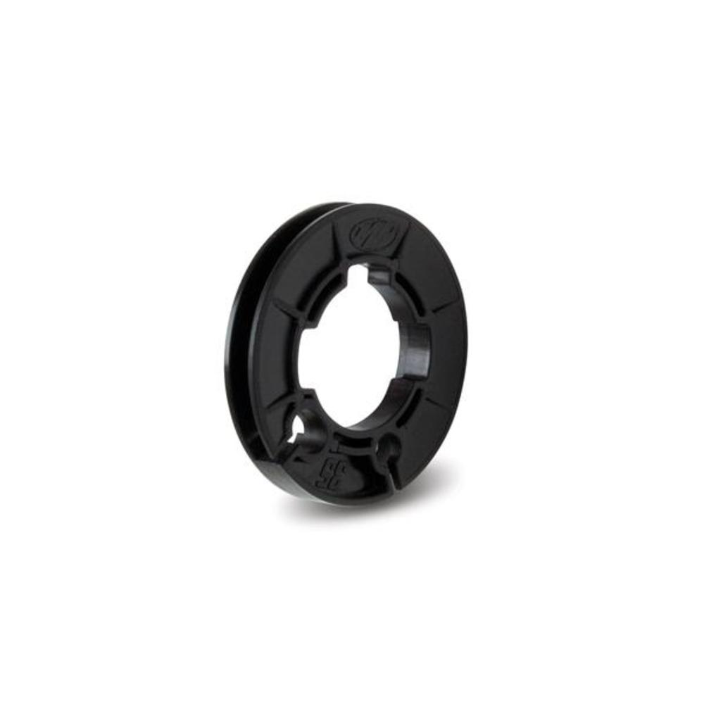 Rev2 Reel - 35mm, Black