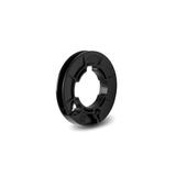 Rev2 Reel - 35mm, Black