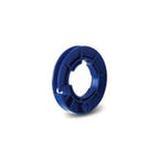Rev2 Reel - 40mm, Blue