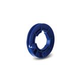 Rev2 Reel - 40mm, Blue