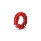 Rev2 Reel - 45mm, Red