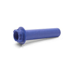 Rev2 Titan throttle tube - Off Road
