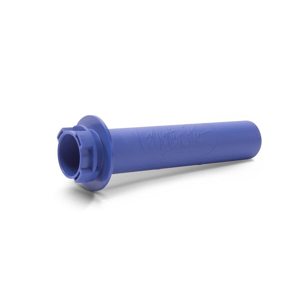 Rev2 Titan throttle tube - Off Road