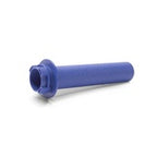 Rev2 Titan throttle tube - Off Road