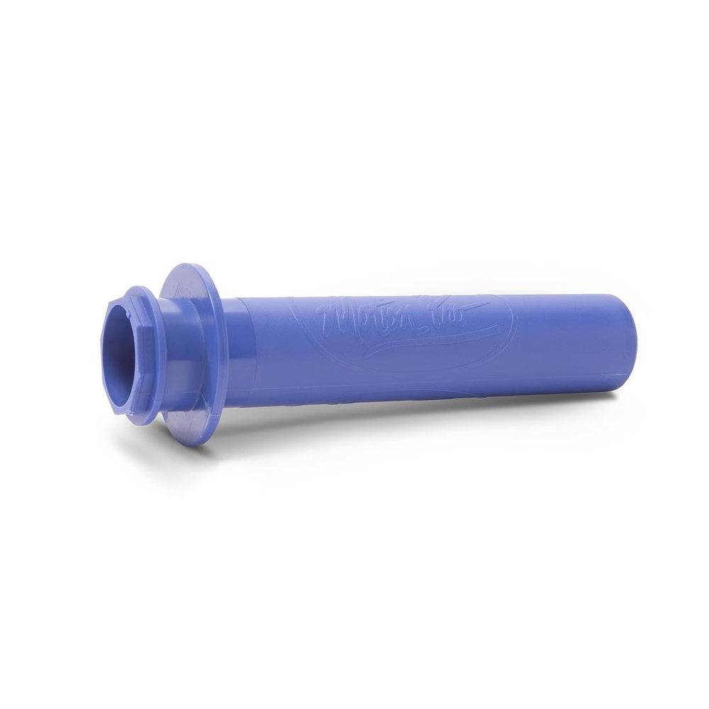 MP - Titan Throttle Tube