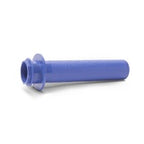 MP - Titan Throttle Tube