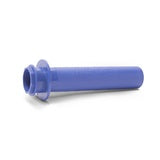 MP - Titan Throttle Tube