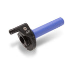 Motion Pro Vortex SE Throttle Superseded from 08-010054