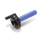 Motion Pro Vortex SE Throttle Superseded from 08-010054