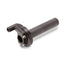 Motion Pro CR Pro SE Throttle - Superseded from 08-010053