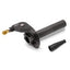 Throttle Assembly - Turbo - Superseded from 08-010057
