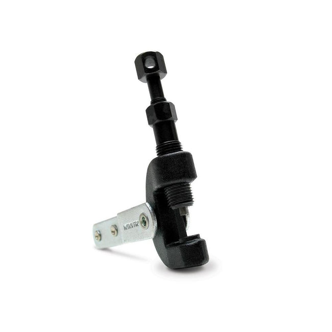 Chain Breaker with Folding Handle Main Image