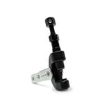 Chain Breaker with Folding Handle