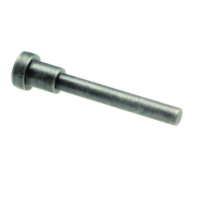 Replacement Pin for 08-0001 Chain Breaker Main Image