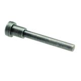 Replacement Pin for 08-0001 Chain Breaker Hover Image