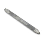 Motion Pro 8 1/2 Tyre Iron