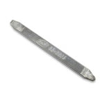 Motion Pro 8 1/2 Tyre Iron