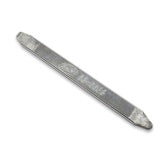 Motion Pro 8 1/2 Tyre Iron