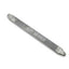 Motion Pro 8 1/2 Tyre Iron