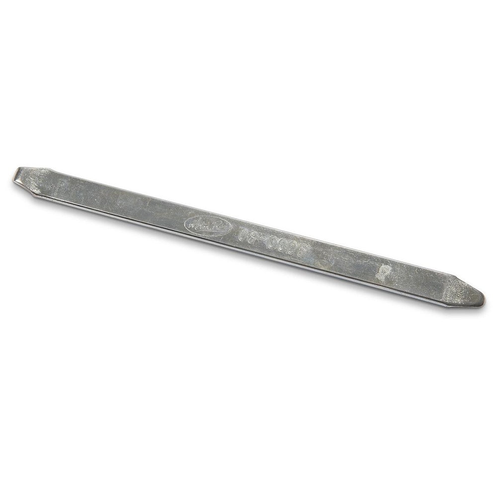 Motion Pro 11 Tyre Iron