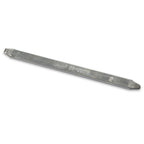 Motion Pro 11 Tyre Iron