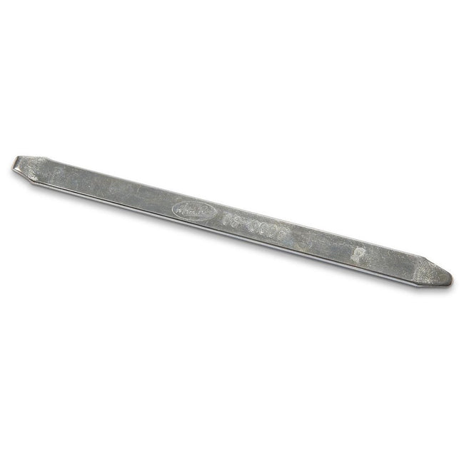 Motion Pro 11 Tyre Iron Main Image