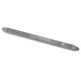 Motion Pro 11 Tyre Iron