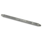 Motion Pro 11 Tyre Iron