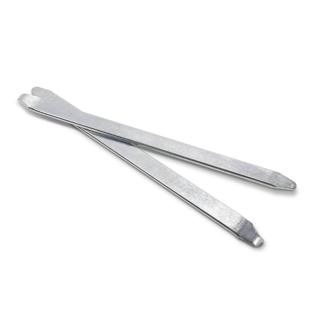 Motion Pro 11 Tyre Iron - Pair