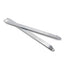 Motion Pro 11 Tyre Iron - Pair