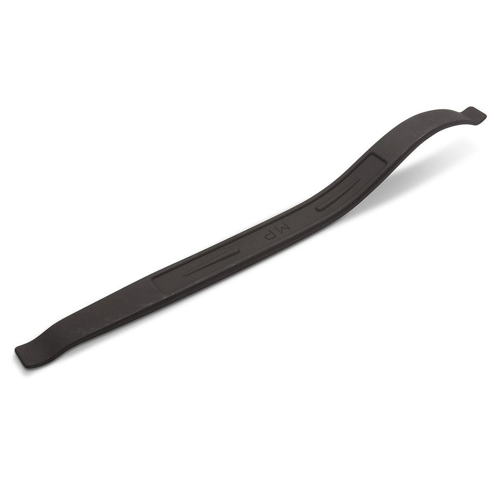 Motion Pro 16" Tyre Iron
