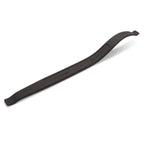 Motion Pro 16" Tyre Iron