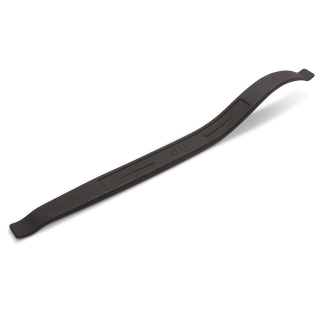 Motion Pro 16" Tyre Iron Main Image
