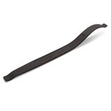Motion Pro 16" Tyre Iron