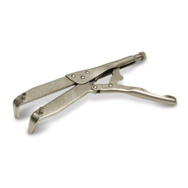 Clutch Holding Tool Main Image