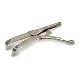 Clutch Holding Tool Hover Image