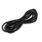 Hose Set for SyncPro Carb Tuner