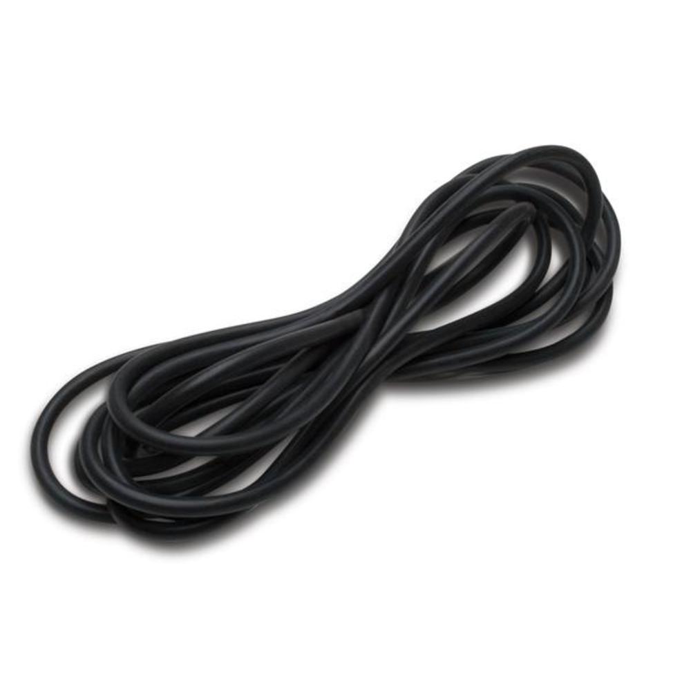 Hose Set for SyncPro Carb Tuner